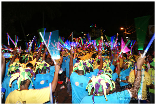 grenada_mon_night_mas_aug9-017