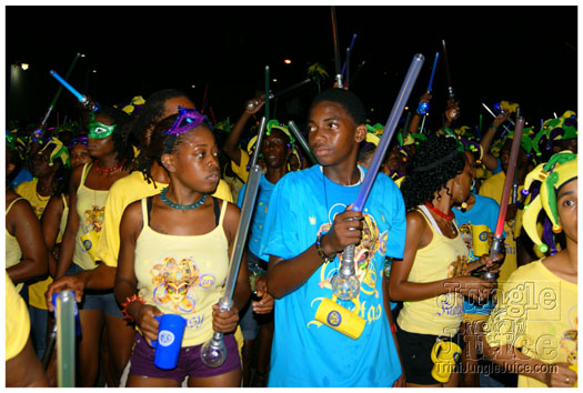 grenada_mon_night_mas_aug9-019