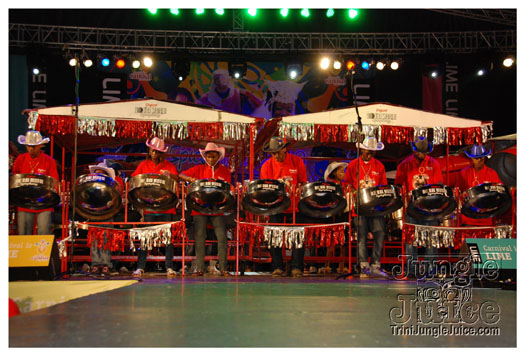 grenada_pantastic_sat_aug7-056