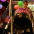 grenada_pantastic_sat_aug7-001