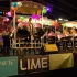 grenada_pantastic_sat_aug7-002
