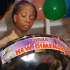grenada_pantastic_sat_aug7-003
