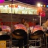grenada_pantastic_sat_aug7-004