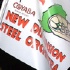 grenada_pantastic_sat_aug7-005