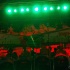 grenada_pantastic_sat_aug7-006