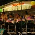 grenada_pantastic_sat_aug7-007