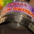 grenada_pantastic_sat_aug7-008