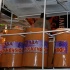 grenada_pantastic_sat_aug7-009