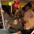 grenada_pantastic_sat_aug7-011