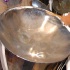 grenada_pantastic_sat_aug7-012