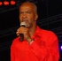 grenada_pantastic_sat_aug7-013