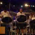 grenada_pantastic_sat_aug7-015