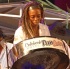 grenada_pantastic_sat_aug7-016
