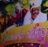 grenada_pantastic_sat_aug7-018