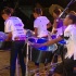 grenada_pantastic_sat_aug7-020