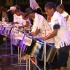 grenada_pantastic_sat_aug7-021