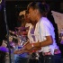 grenada_pantastic_sat_aug7-022