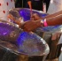 grenada_pantastic_sat_aug7-024