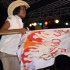 grenada_pantastic_sat_aug7-025
