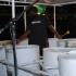 grenada_pantastic_sat_aug7-026