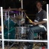 grenada_pantastic_sat_aug7-027