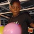 grenada_pantastic_sat_aug7-030