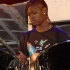 grenada_pantastic_sat_aug7-031