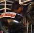 grenada_pantastic_sat_aug7-032
