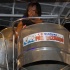grenada_pantastic_sat_aug7-033