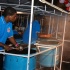 grenada_pantastic_sat_aug7-035