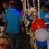 grenada_pantastic_sat_aug7-039