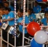 grenada_pantastic_sat_aug7-040