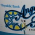 grenada_pantastic_sat_aug7-041
