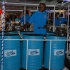 grenada_pantastic_sat_aug7-042