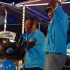 grenada_pantastic_sat_aug7-044