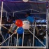 grenada_pantastic_sat_aug7-046