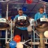 grenada_pantastic_sat_aug7-047