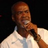 grenada_pantastic_sat_aug7-048