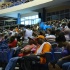 grenada_pantastic_sat_aug7-049