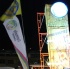 grenada_pantastic_sat_aug7-050