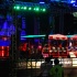 grenada_pantastic_sat_aug7-051