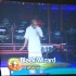 grenada_pantastic_sat_aug7-052
