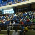 grenada_pantastic_sat_aug7-053
