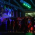 grenada_pantastic_sat_aug7-054