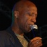 grenada_pantastic_sat_aug7-055