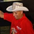 grenada_pantastic_sat_aug7-060