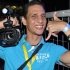 grenada_pantastic_sat_aug7-063