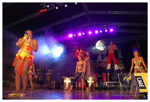 grenada_soca_monarch_aug6_2010-107