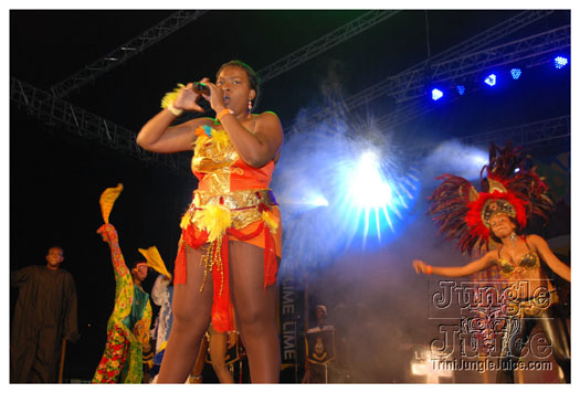grenada_soca_monarch_aug6_2010-111