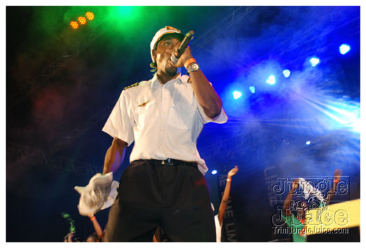 grenada_soca_monarch_aug6_2010-116